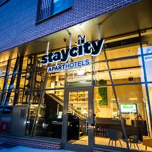 https://staycity-aparts-chancery-lane.dublin-hotelsweb.com
