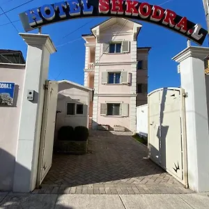 https://hotel-shkodra-l.albaniahotels.org