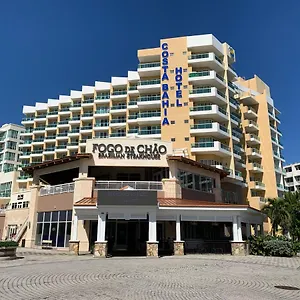 https://costa-bahia-hotel-paseo-caribe.greaterantilleshotels.net